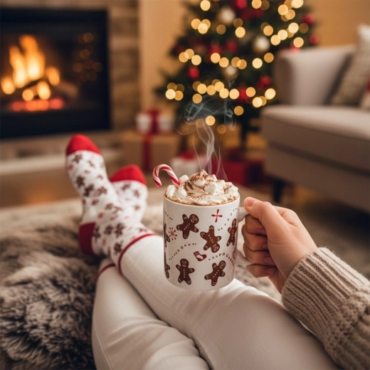 Praktičen lonček 350 ml