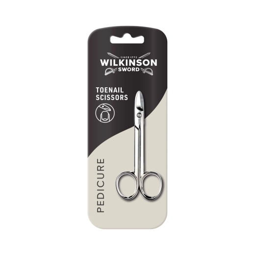 Wilkinson pedikurne škarjice za nohte