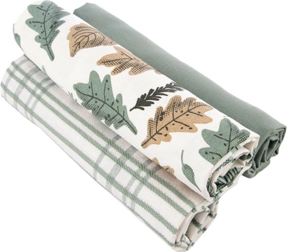 Visoka vpojnost in udobna uporaba