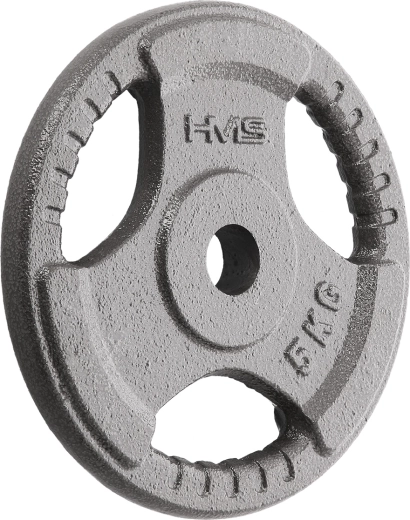 Vzdržljiva hammertone površinska obdelava