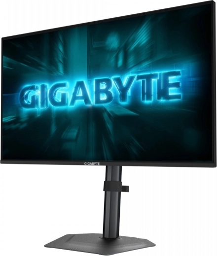 Bliskovita gladkost 240 Hz