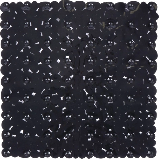 Vzdržljiv material v elegantni črnini