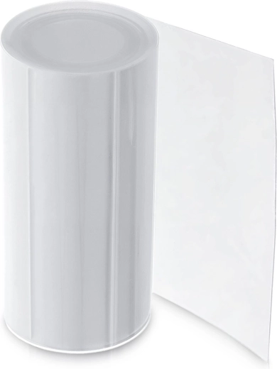 Folija za stranice torte 7 cm × 5 m