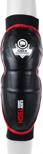 Stabilno prileganje brez zdrsa