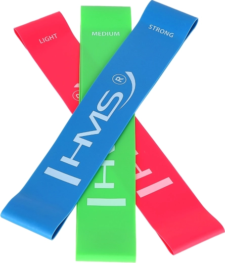 Kompaktne, vedno pripravljene na trening