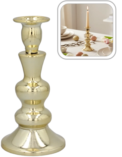 Minimalističen dizajn za vsak interier