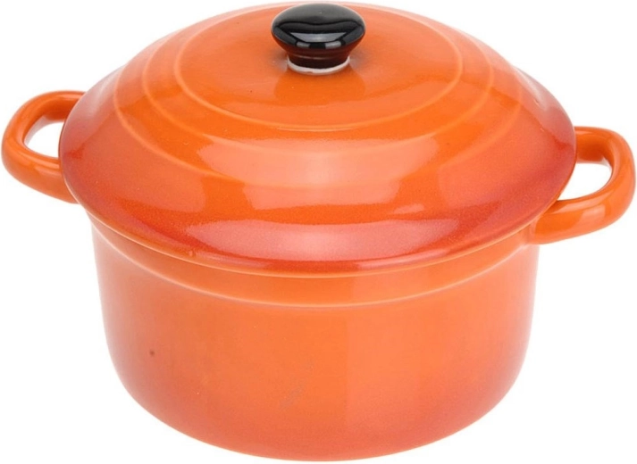 Enakomerna peka in sočni rezultati