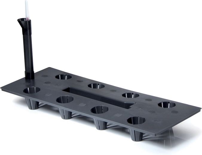 Pameten samonamakalni sistem