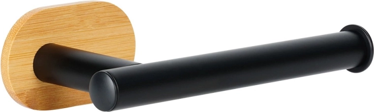 Udobna uporaba in enostavna menjava role