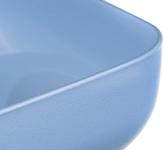 Odporna plastika za vsakodnevno uporabo