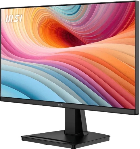 Ostra Full HD pri diagonali 21,45"