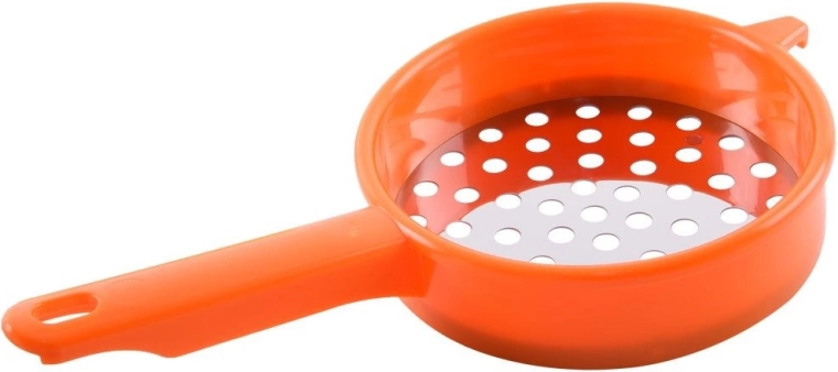 Hitra priprava domačih cmokov in halušk