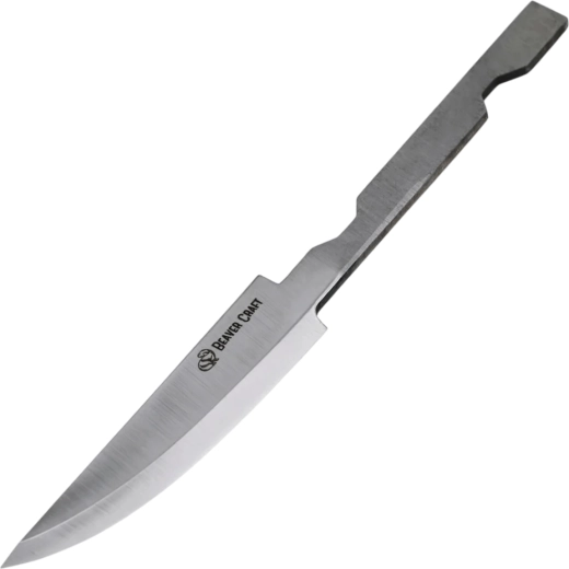 Nadomestno rezilo za rezbarske nože BeaverCraft C1–C16