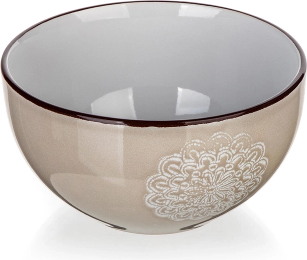 Primerna za pomivalni stroj in mikrovalovno pečico