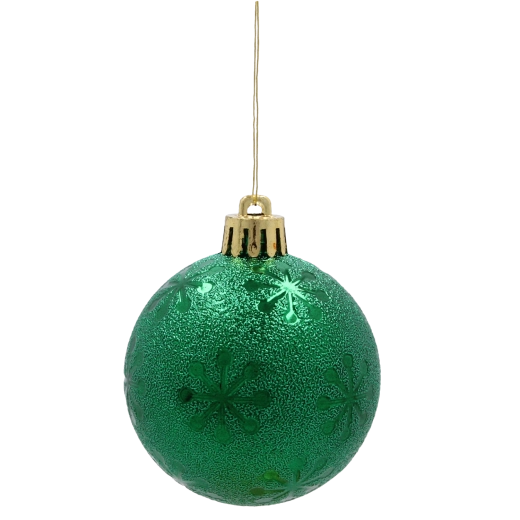 Klasične barve za praznično harmonijo