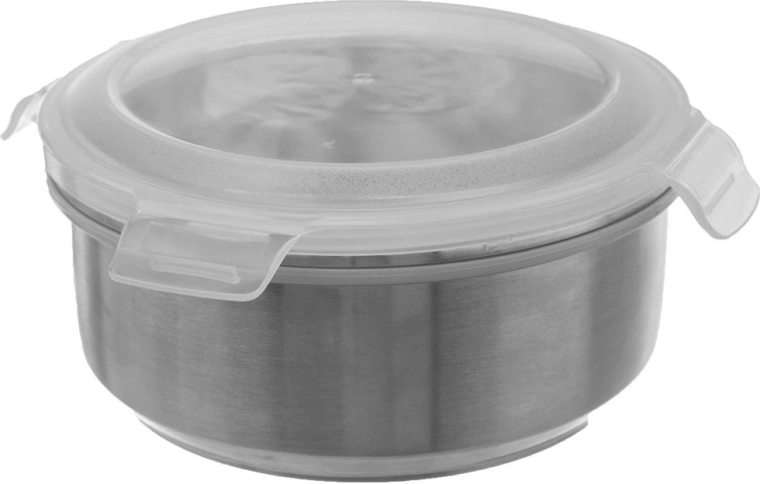 Pregled vsebine na prvi pogled