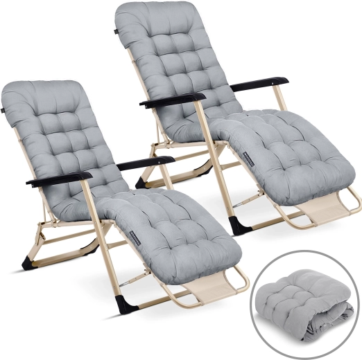 Vzdržljiva konstrukcija in enostavno vzdrževanje