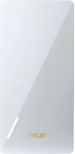 Asus RP-AX58 dvopasovni Wi‑Fi 6 mesh repetitor AX3000