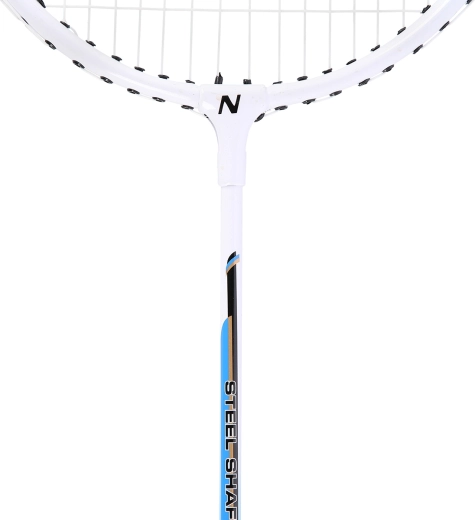 Tehnologija ISODYNAMIC za večji sweet spot