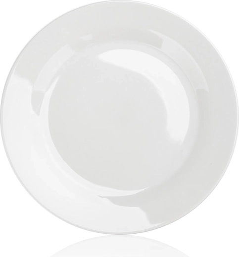 Praktičen premer 24 cm