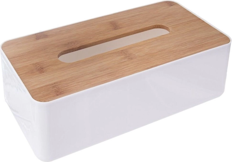 Preprosto in čisto doziranje