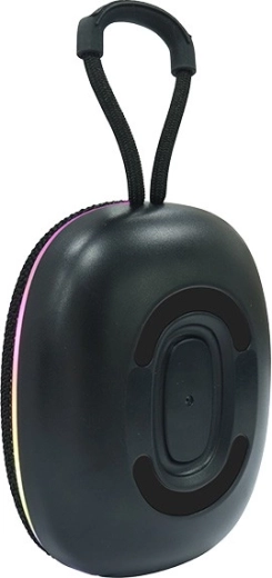 Stereo doživetje s TWS