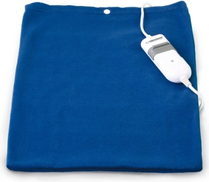 Električna grelna blazina Cashmere