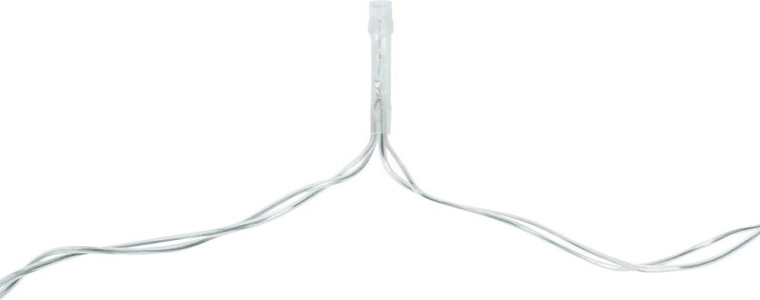 Praktična namestitev in prilagodljiva razporeditev