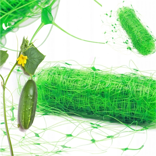 Enostavna namestitev in prilagoditev po meri