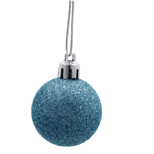 Varna in trpežna izvedba brez skrbi pred razbitjem