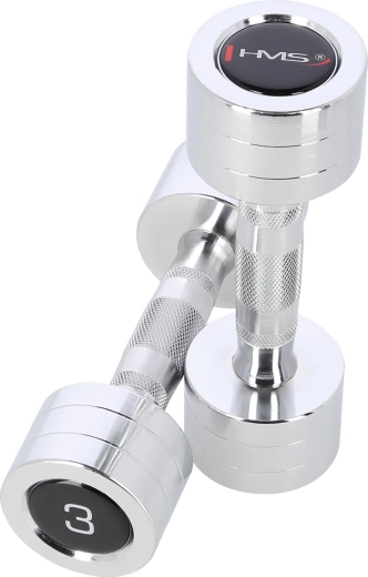 Idealna teža za tehniko in tonus