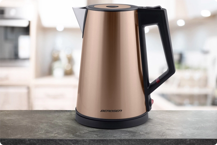 360b0 brezžična osnova in ergonomija