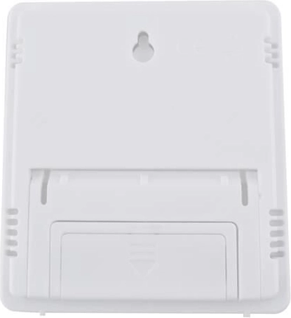 Flexible placement without cables