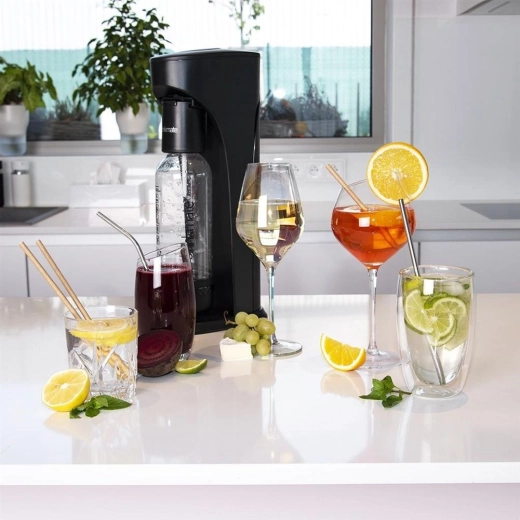 Ekološka in ekonomična izbira