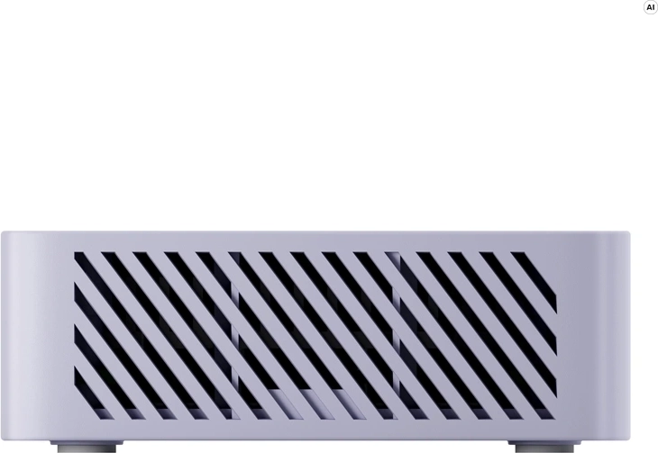 OpenWrt in napreden nadzor omrežja (DPI + QoS)
