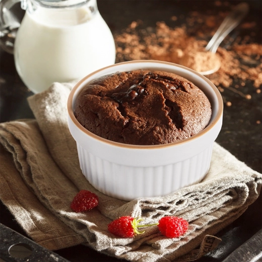 Vsestranska uporaba od suše do dipov