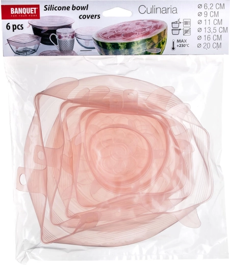 Vzdržljiv silikon za vsakodnevno uporabo