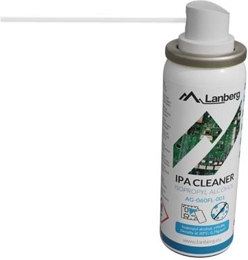 Ciljana aplikacija brez zapravljanja