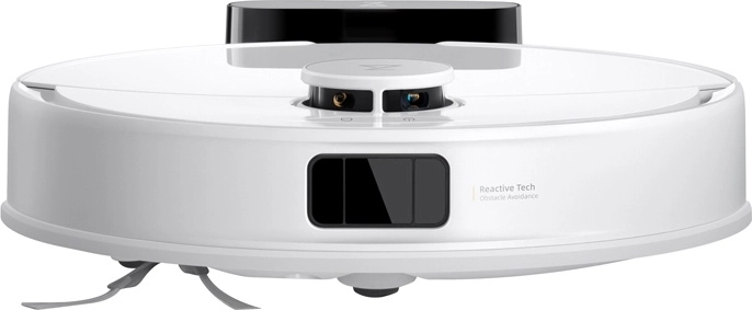 Pametno izogibanje oviram