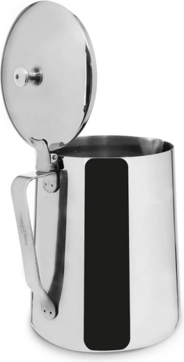 Pokrov za daljše ohranjanje temperature