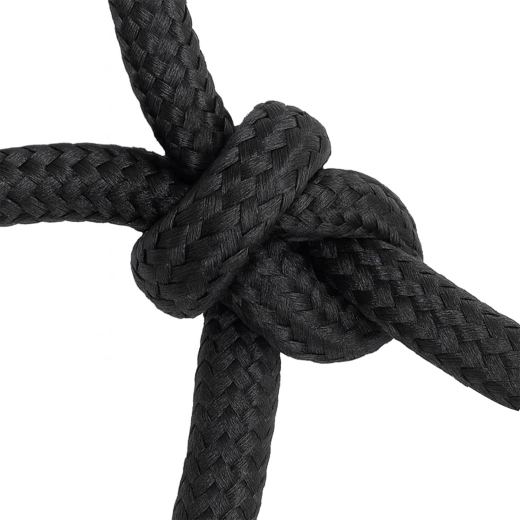 Hitra montaža zahvaljujoč 8 kavljem