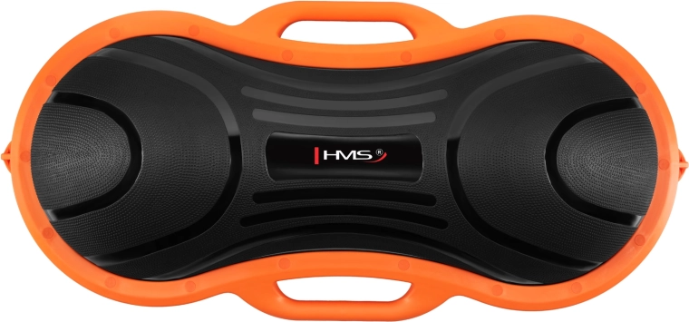 Nedrseča površina in visoka nosilnost