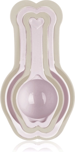 Zložljiv in prostorsko varčen komplet