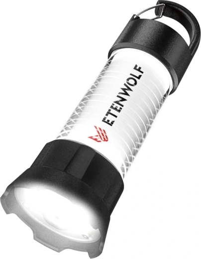 Etenwolf CL5 Camping Lantern 1000 lm