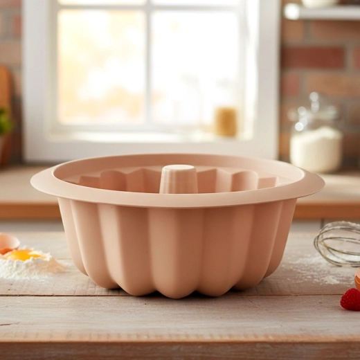 Neoprijemljiv in prožen silikon