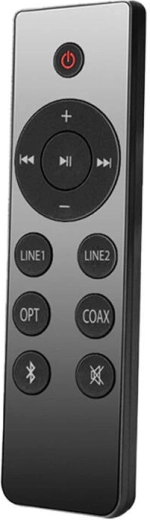 Daljinski upravljalnik za Edifier R1855DB