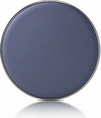 Remax brezžični polnilec Qi moder