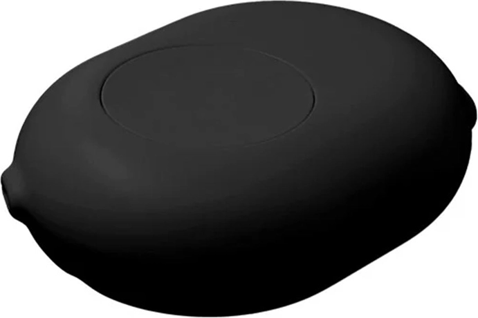 Elegantna in vzdržljiva zasnova