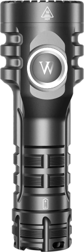 Intuitivno upravljanje in pametne funkcije