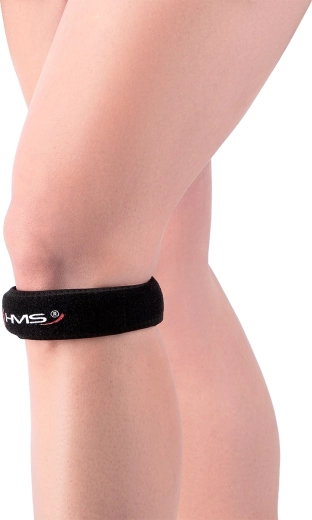 Ciljna kompresija pod pogačico